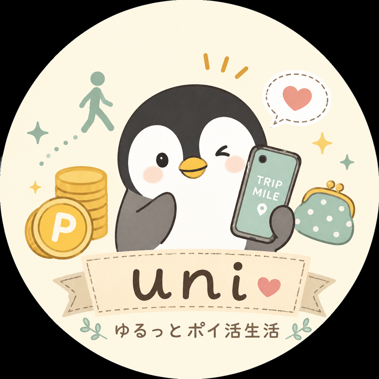uni